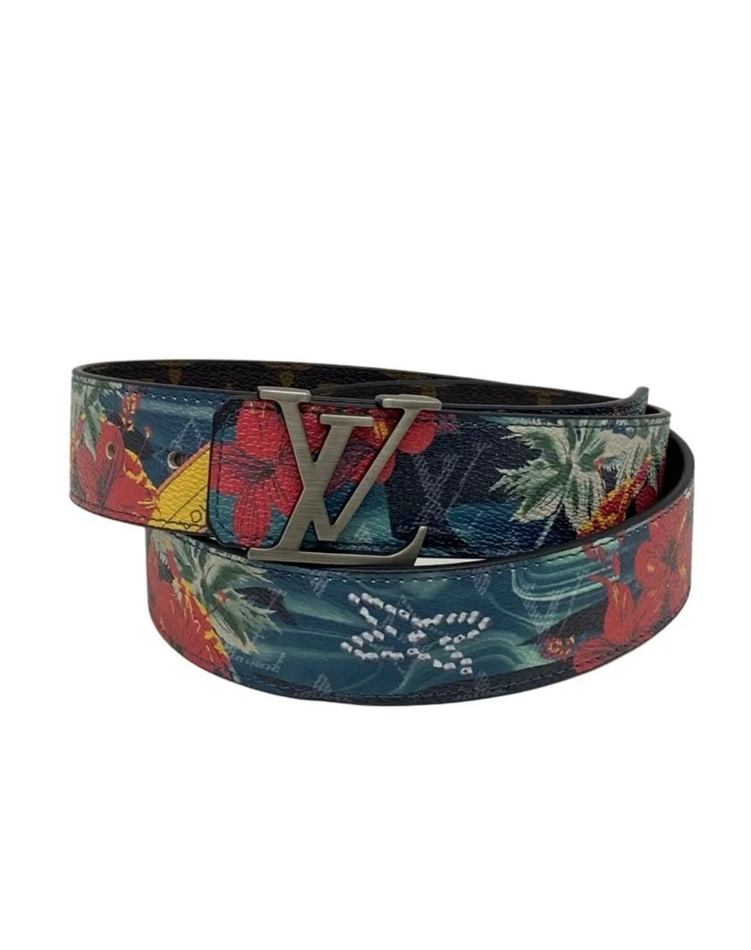 ремень louis vuitton louis vuitton ремень louis,ремень луи витон женский,серый ремень луи виттон,ремень louis vuitton,луи виттон ремень