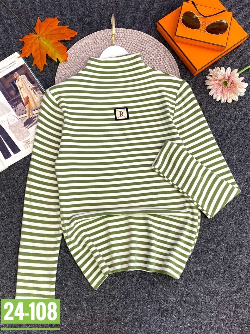 водолазка детская,кофта,женская кофта,водолазка в полоску,кофта свитер