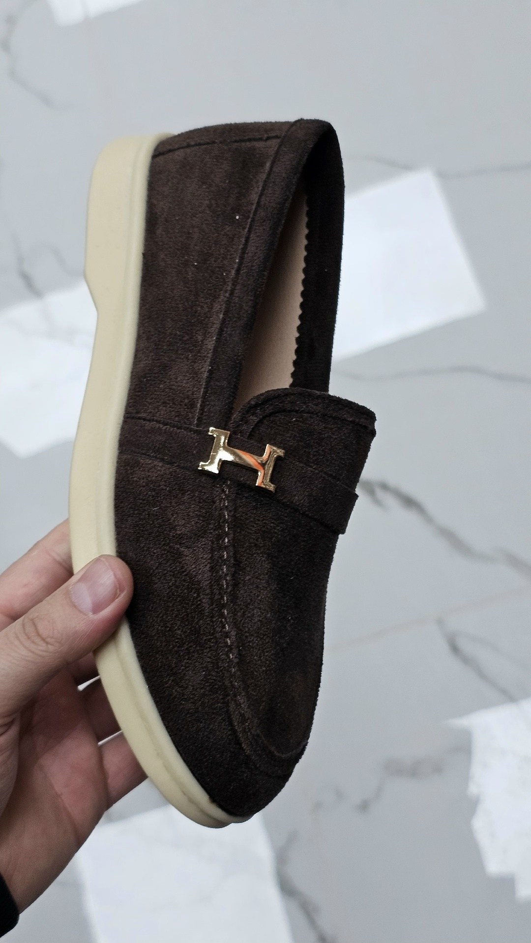 лоферы hermes,мокасины эрмес,мокасины хермес,лоферы эрмес женские,