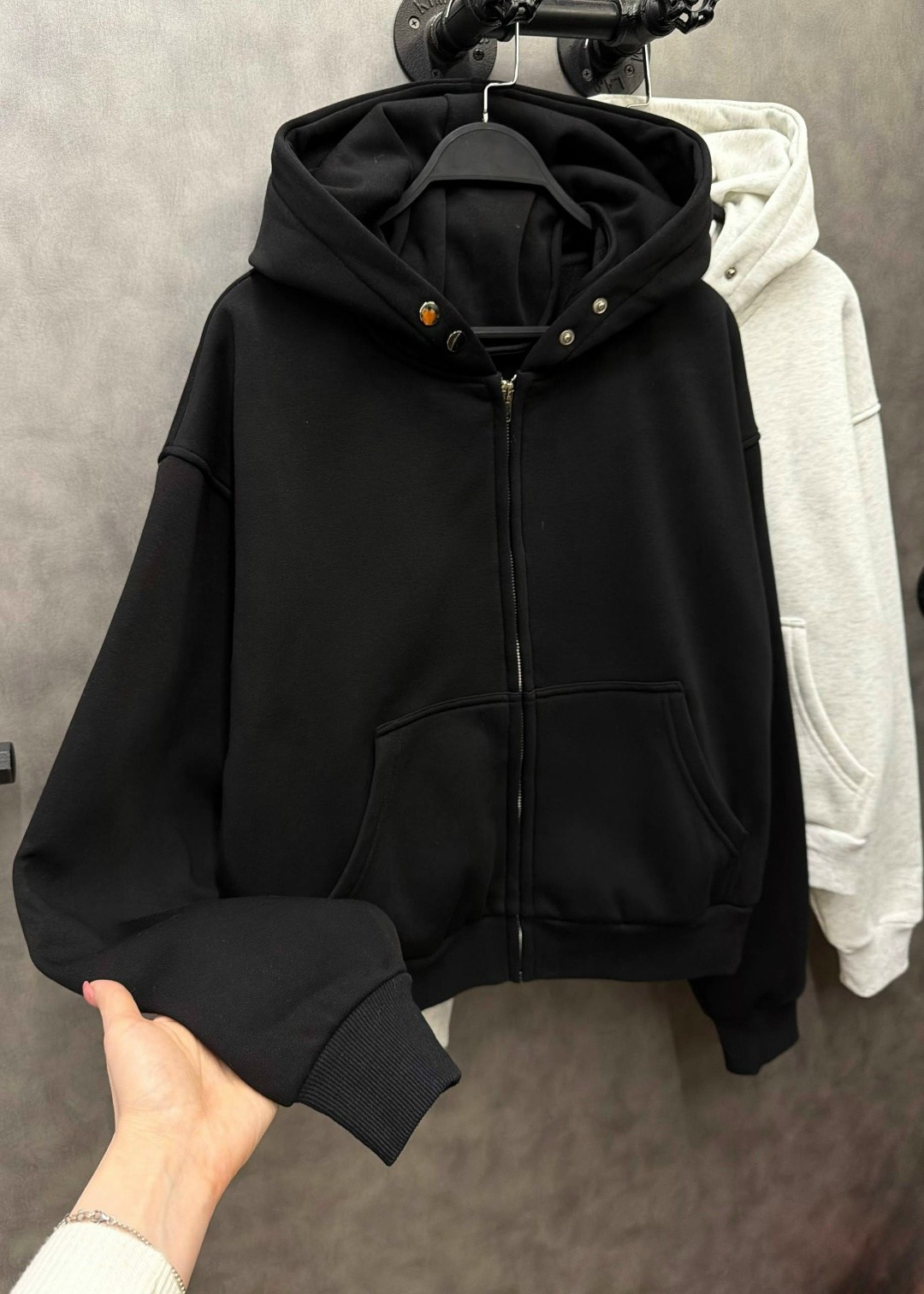 одежда для парней,одежда стили,мужская флисовая толстовка с капюшоном,мужской стиль