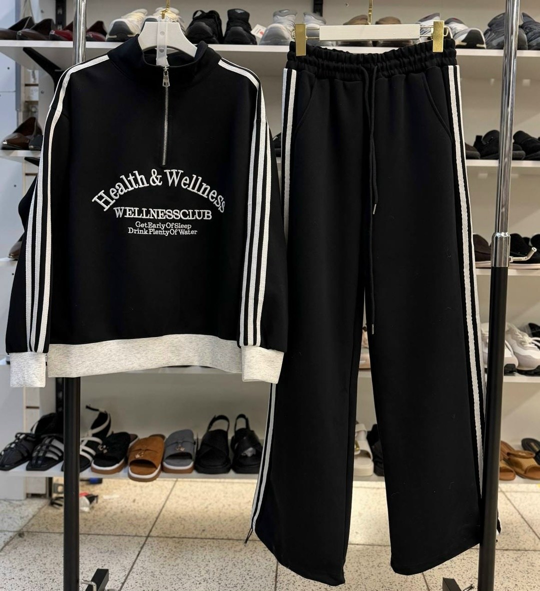 celine спортивный костюм,спортивный костюм,спортивные костюмы женские,спорт костюм,повседневный спортивный костюм