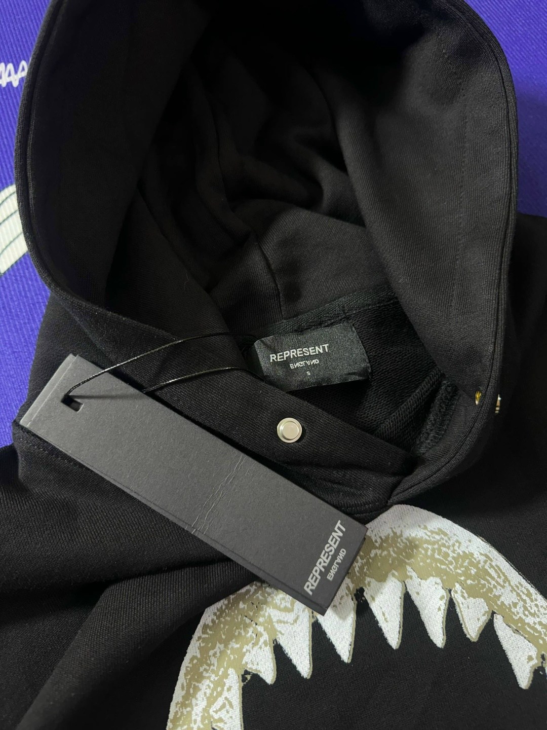 толстовка,мужские свитшоты,худи толстовка,мужская толстовка,мужская кофта