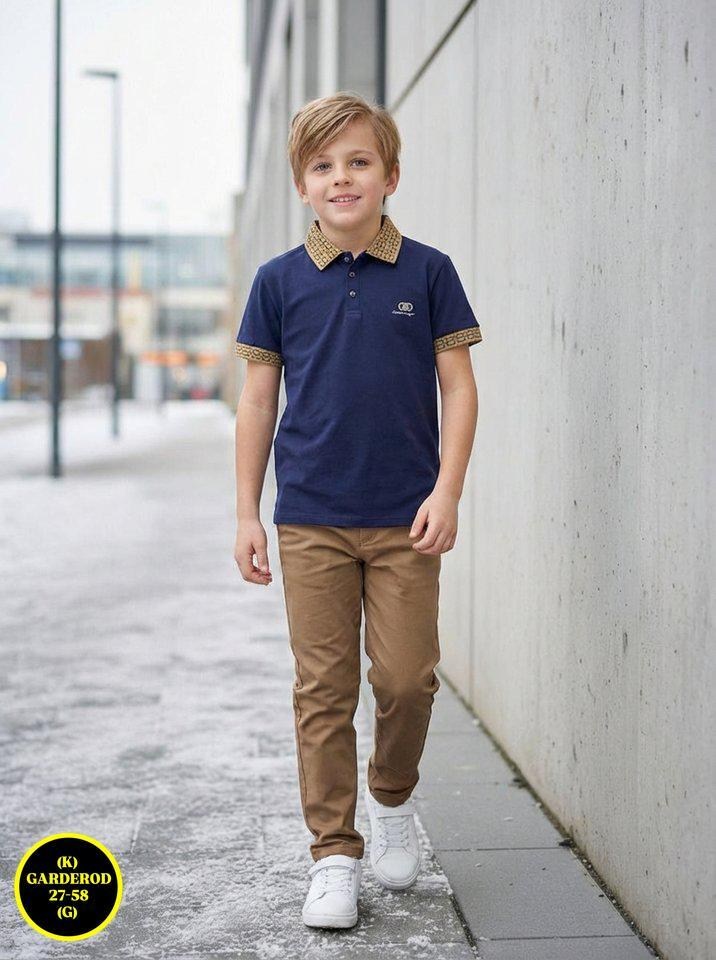 брюки для мальчиков,мальчик,одежда для мальчиков,поло для мальчика,футболки для мальчика