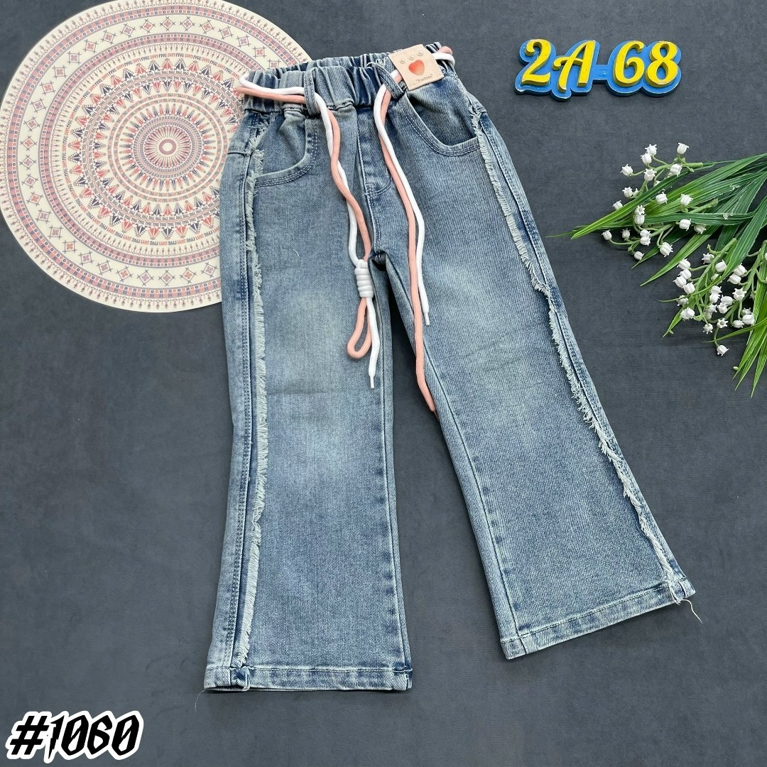 джинсы для девочек,джинсы детский,джинсы детские,брюки джинсы,джинсы джинсы