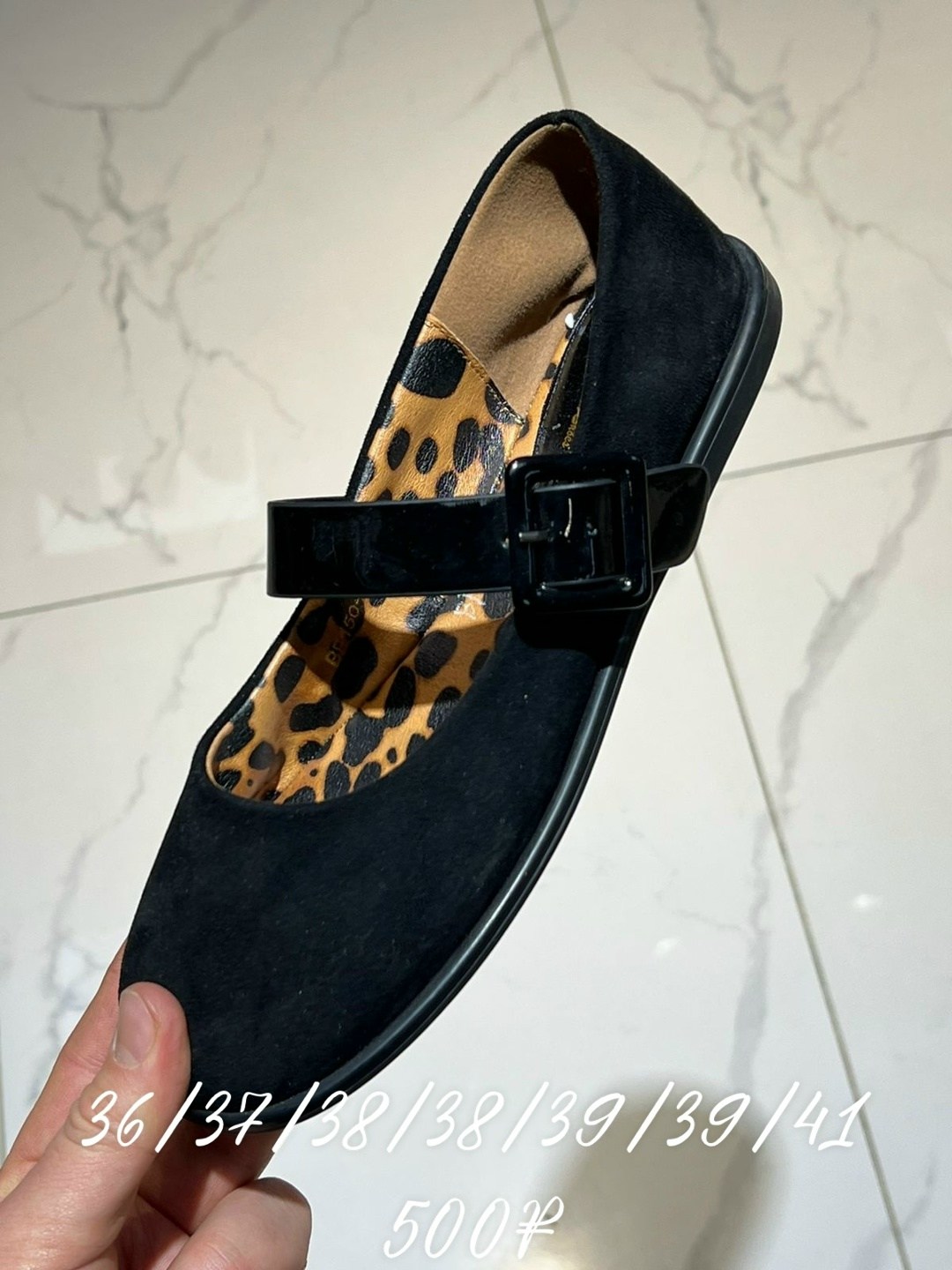 ,слипоны тканевые женские,слипоны женские летние,слипоны летние,слипоны женские