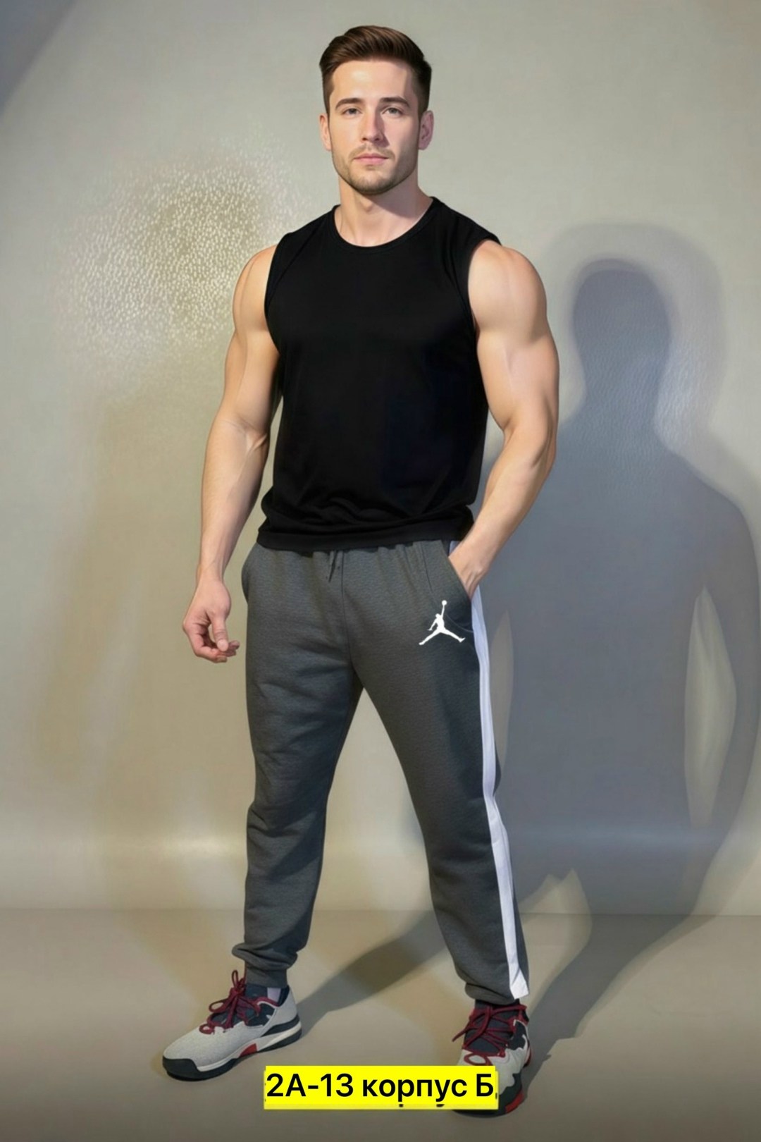 мужская майка для бодибилдинга,мужская майка,майка мужская спортивная без рукавов,майка для тренировок,майка мужская спортивная