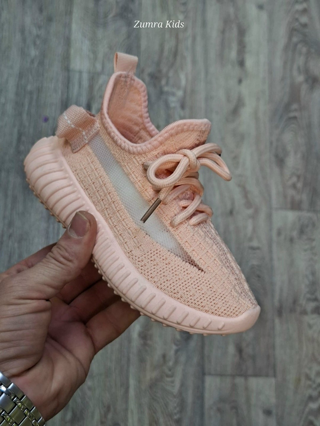 кроссовки,кроссовки женскиe,изики кроссовки,кроссовки салатовые детские,кроссовка