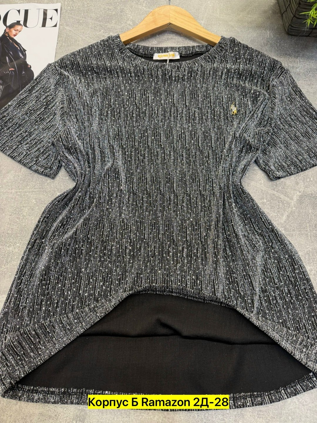 блузка женская,женская кофта,женская блуза,женская футболка,рубашка блузка женская