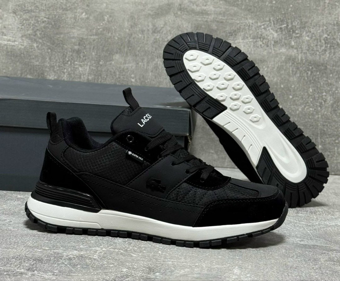 кроссовки мужские lacoste,кроссовки lacoste,мужские кроссовки,кроссовки мужские зимние lacoste,кроссовка мужской