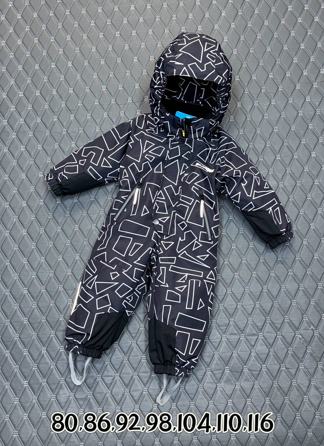 демисезонный комбинезон для мальчика,комбинезон демисезонные,детский демисезонный комбинезон,комбинезон ловели кид зимний,комбинезон зимний