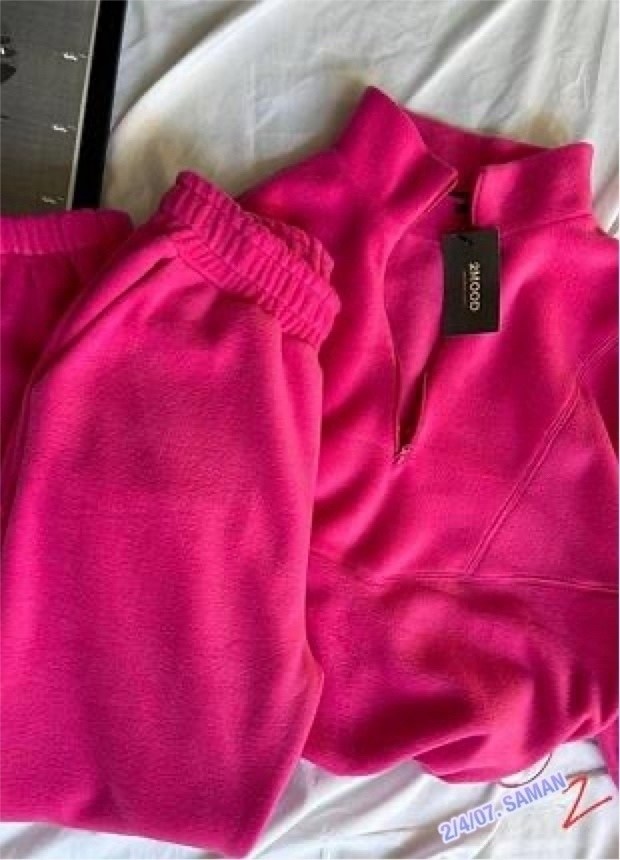 спортивный костюм на флисе женский теплый,костюм на флисе,спортивный костюм флисовый с молнией dizli,теплый костюм на флисе,спортивный костюм женский на флисе