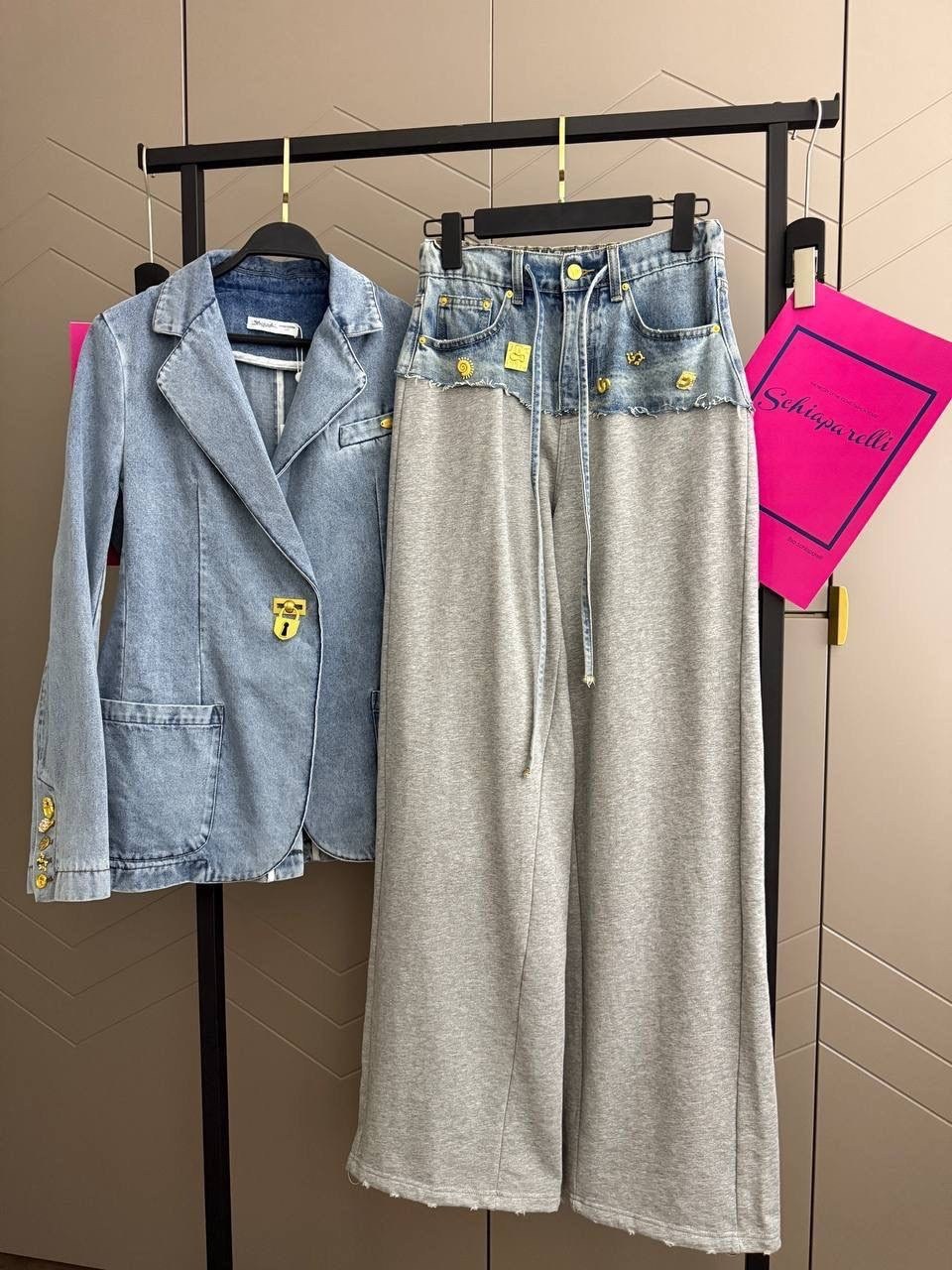 джинсы брюки,стильные джинсы,джинсы широкие,джинсы стиль,женская джинсы