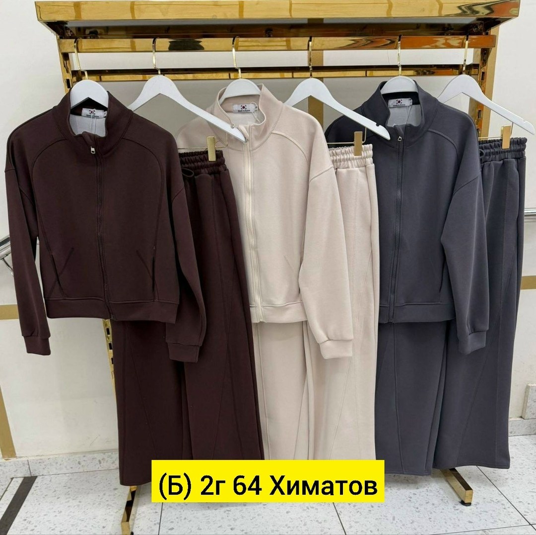 спортивные костюмы женские,спортивные костюмы,спортивные костюмы двойка,костюм,женские костюмы