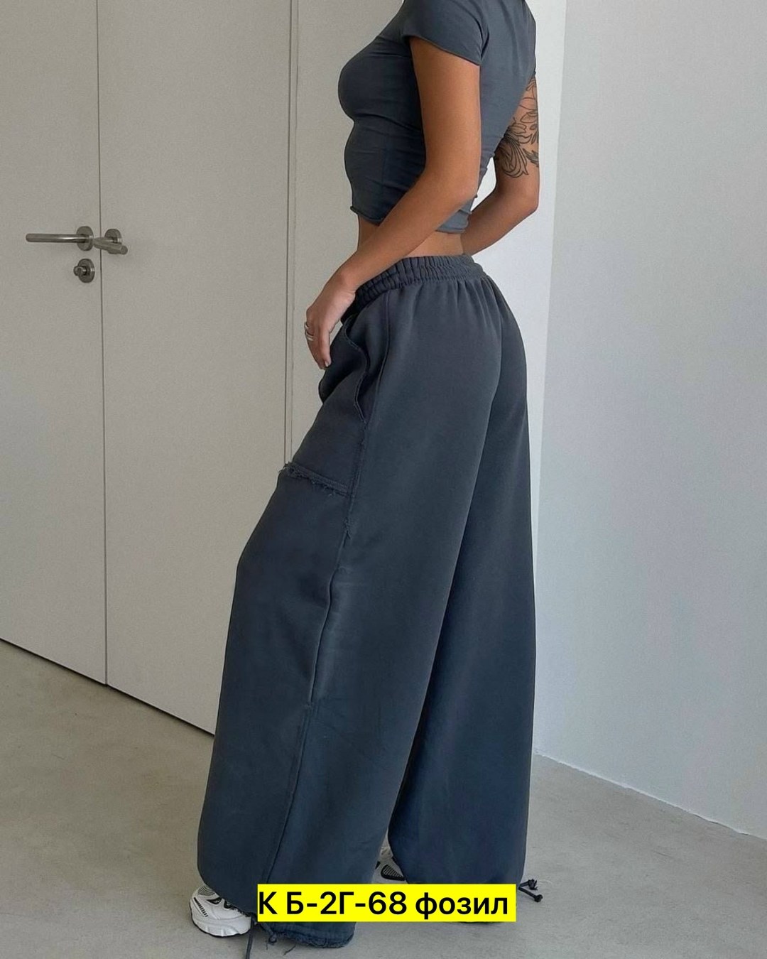 спортивные штаны,спортивные штаны женские,брюки карго,широкие брюки,спортивные брюки