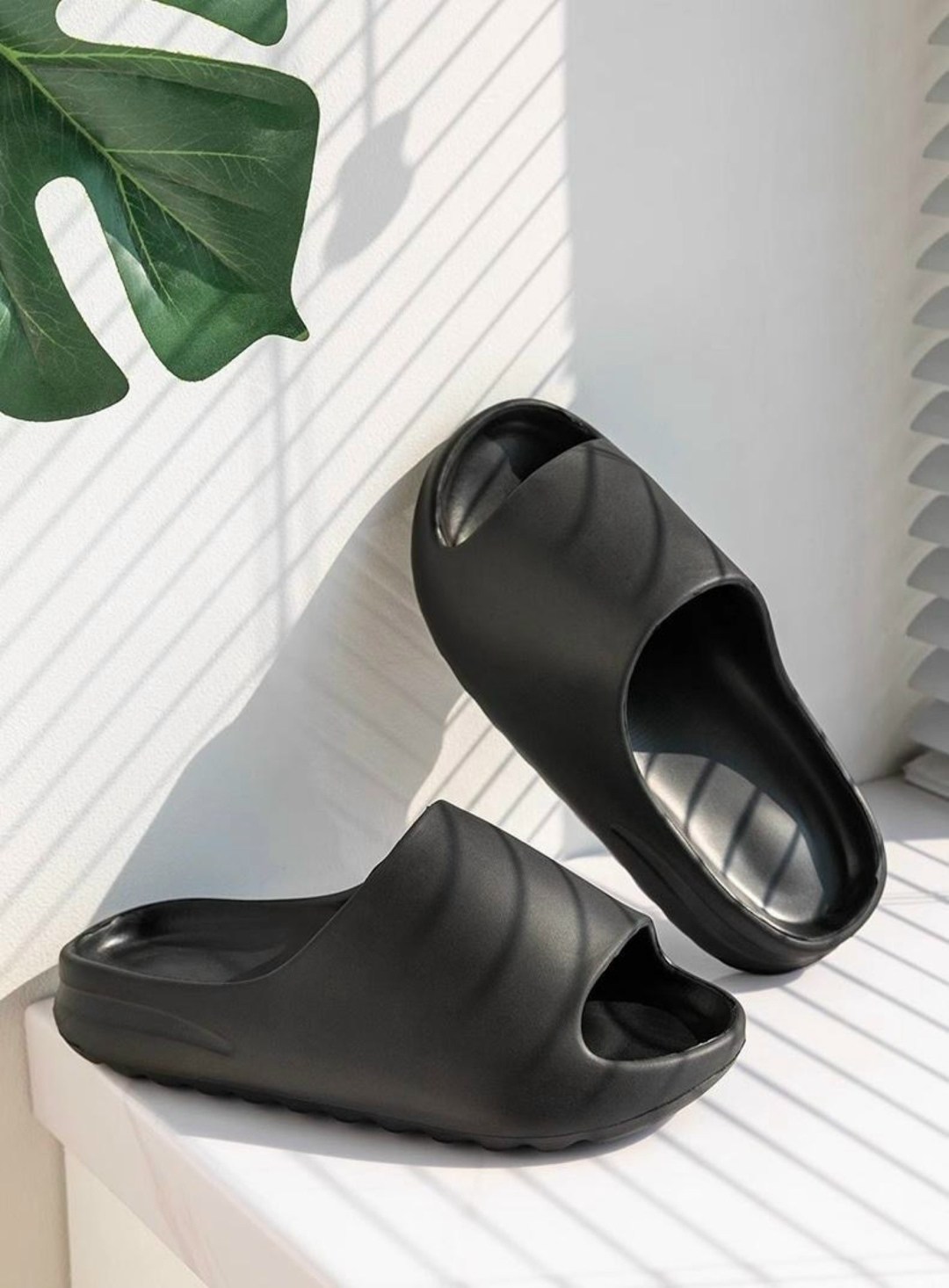 женские шлепанцы,шлепанцы из эва,тапочки модные,мужские тапочки,комнатные шлепки мягкие