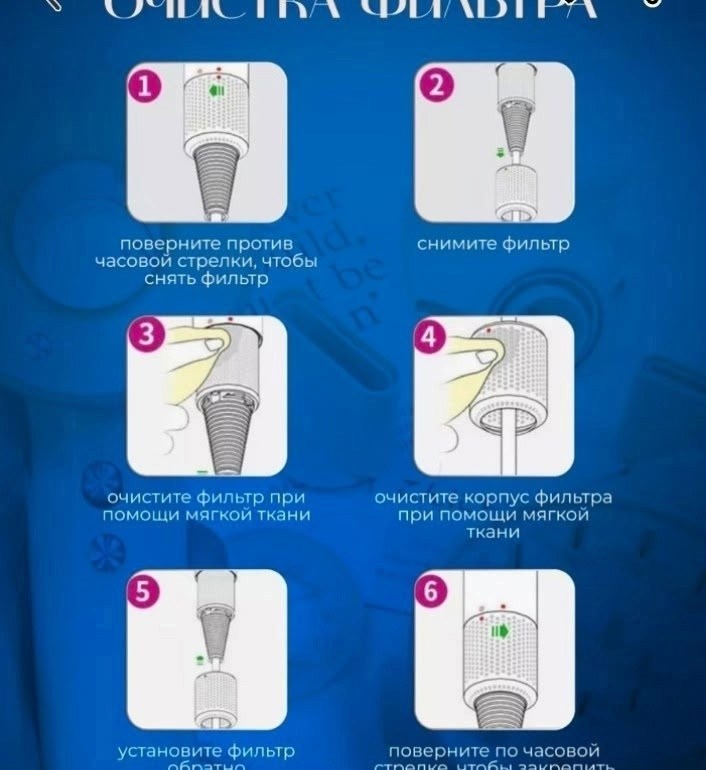 фен дайсон,фен для волос super hair dryer,фен для волос,фен для волос super hair,фен дайсон реплика