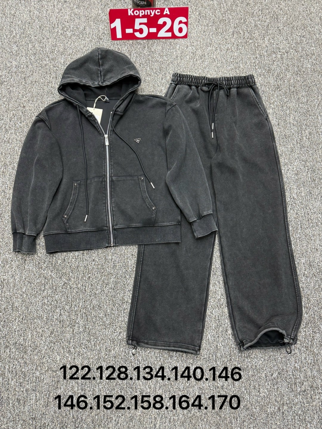 костюм на флисе,костюм женский на флисе,велюровый костюм,спортивные костюмы на флисе,костюм теплый