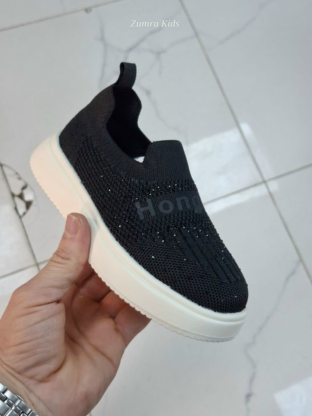 женские слипоны,,слипоны детские,слипоны женские летние,женские слипоны gogc