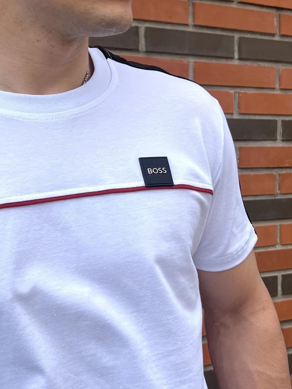 мужская футболка,футболки базовая,футболки мужские белые,футболка,футболка майка