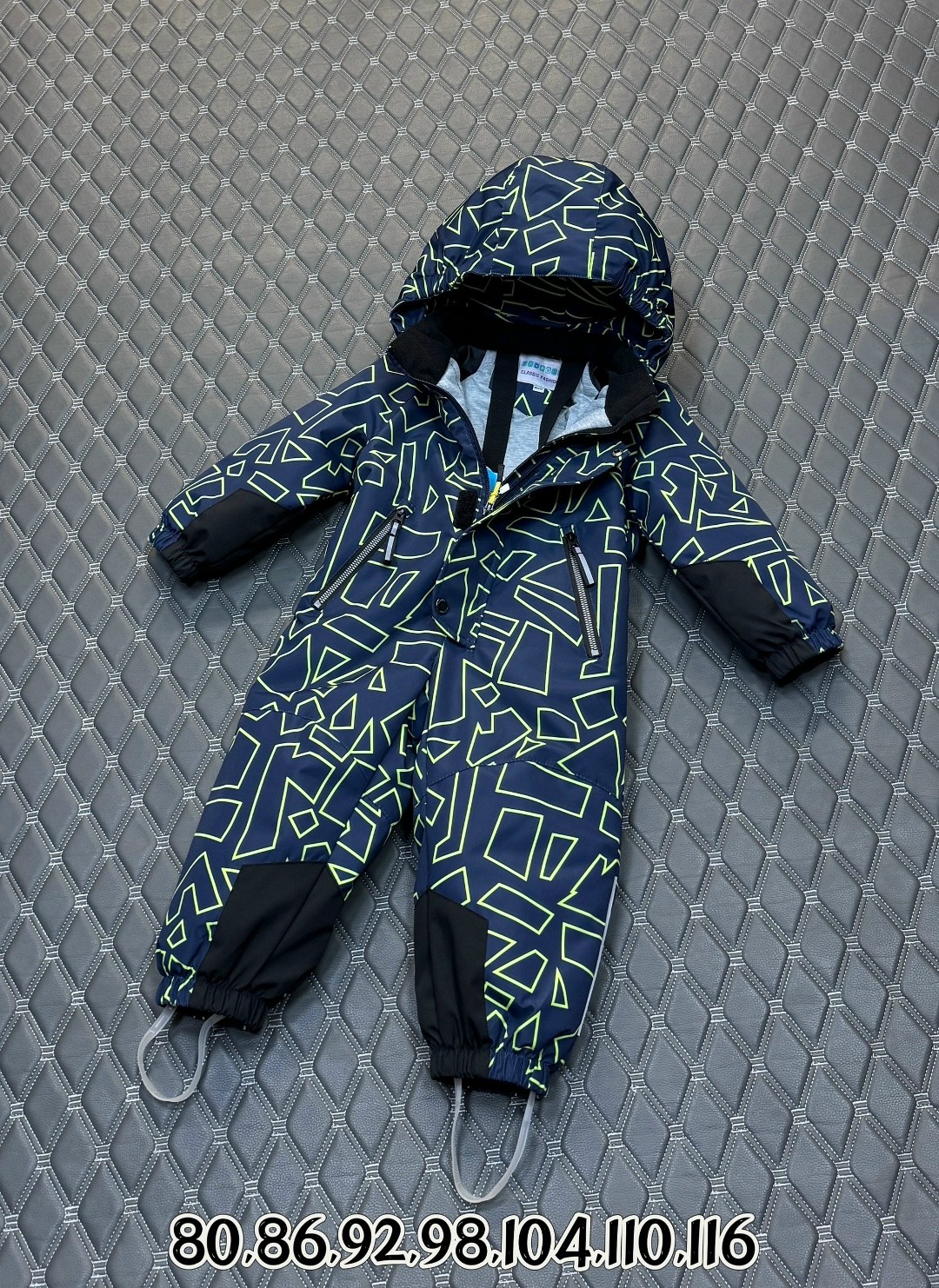 комбинезон демисезонный для мальчика,демисезонный комбинезон,комбинезон демисезонный детский,демисезонный мембранный комбинезон,комбинезон для мальчиков