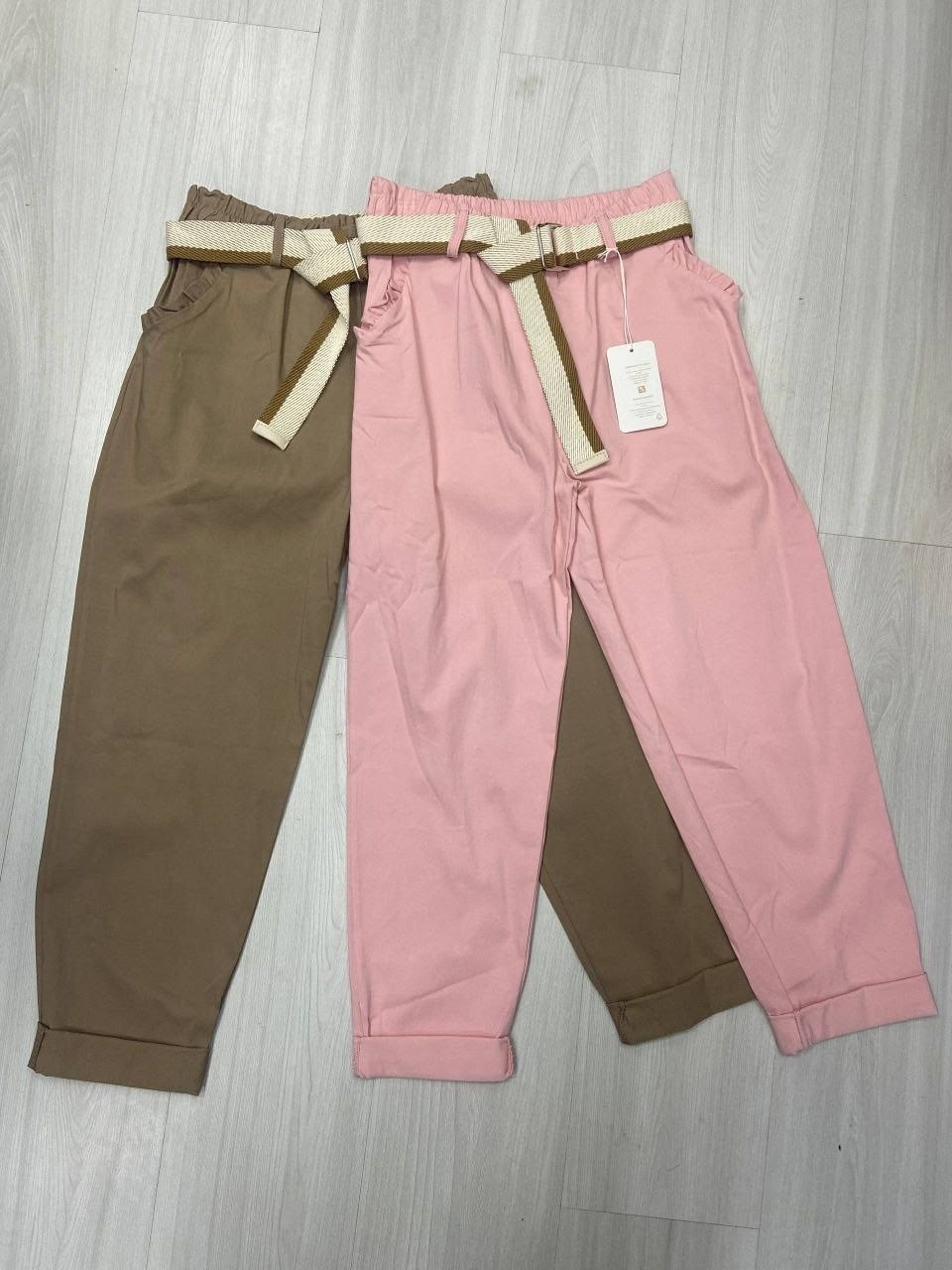 бежевые брюки,бежевые джинсы,брюки классические,брюки молочный,бежевые штаны