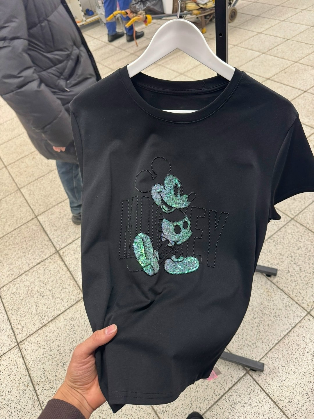 женская футболка,футболки модные,футболки женская оверсайз,футболки и топы,футболки с вышивкой