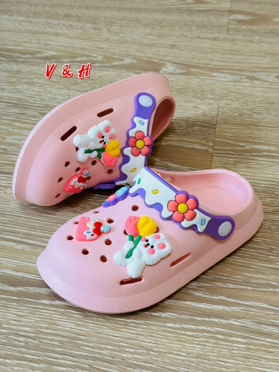 сабо детские резиновые тапочки,сабо детские резиновые,тапочки для детей,сабо детские для девочек,тапочки для девочек