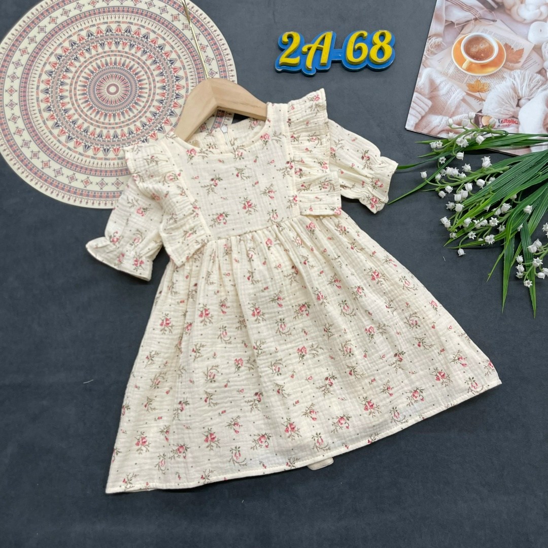 платье для девочки,платье детская,детское платье,платье детские,платье