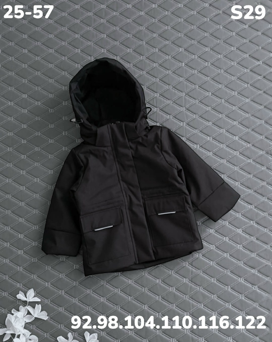 куртка демисезонная,куртка демисезонная для мальчик,куртка парка для мальчика,куртка для мальчика,парка демисезонная