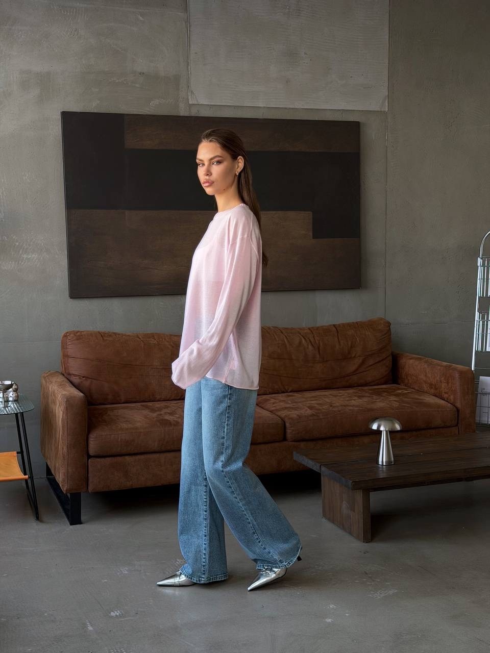 кофта женская,кофточка женская,женские джинсы,женские джемпера,брюки джинсы