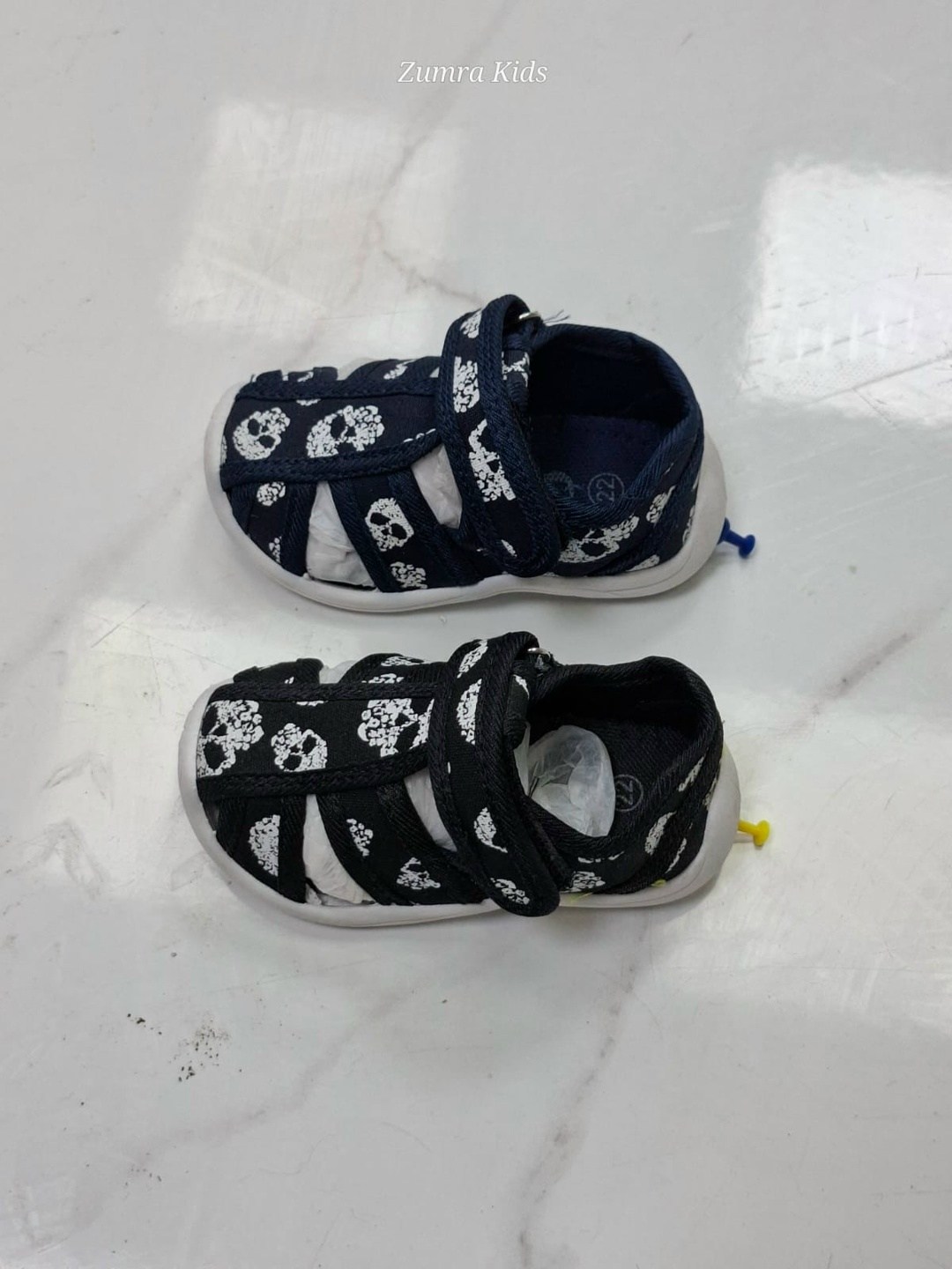 котофей сандали текстильные,текстильные сандалии для мальчика,,сандалии для мальчика,капитошка сандалии для мальчиков