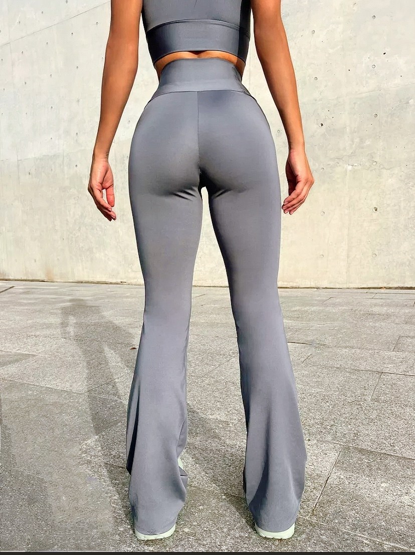 худи женская,женский костюм,спортивная худи,женский спортивный костюм