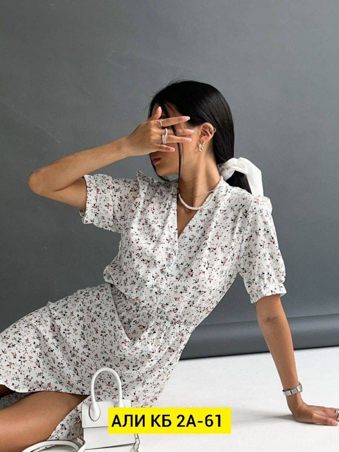 платье женское летнее,платье женская,платья ,платье летнее,платье туника