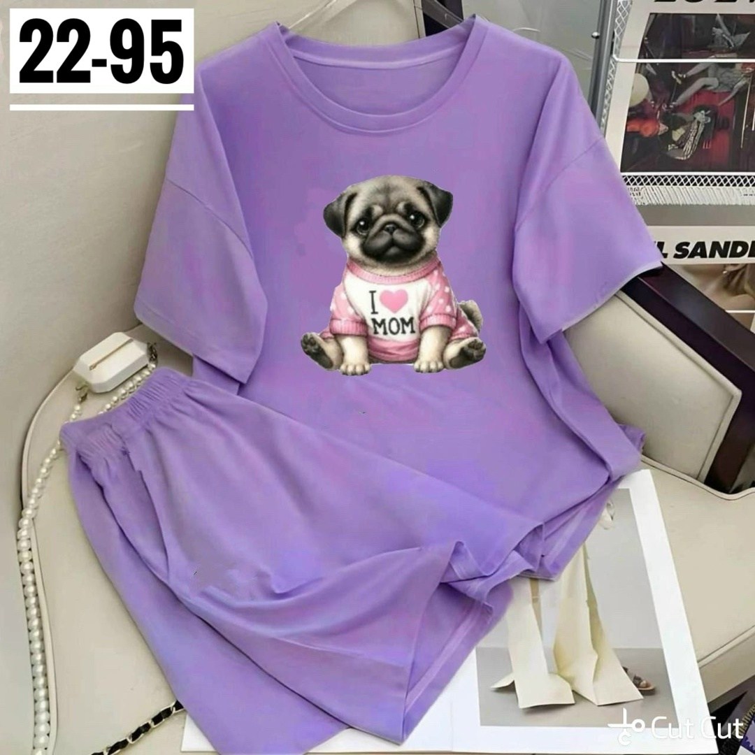 костюм женский, ,костюм для девочек, женская одежда,летние костюмы