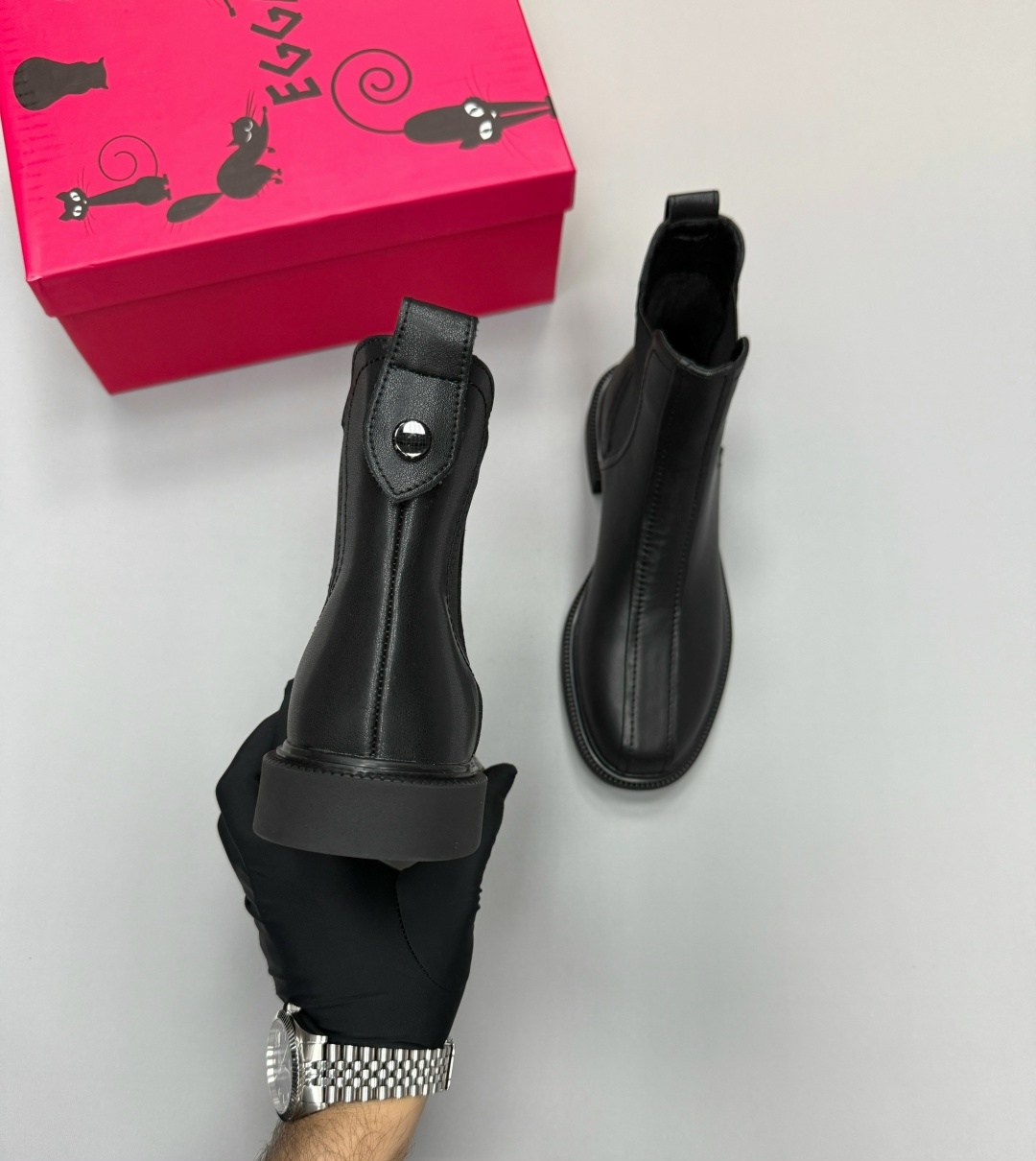 ,ботинки челси женские эконика,ботинки женские,челси ботинки женские,челси ботинки