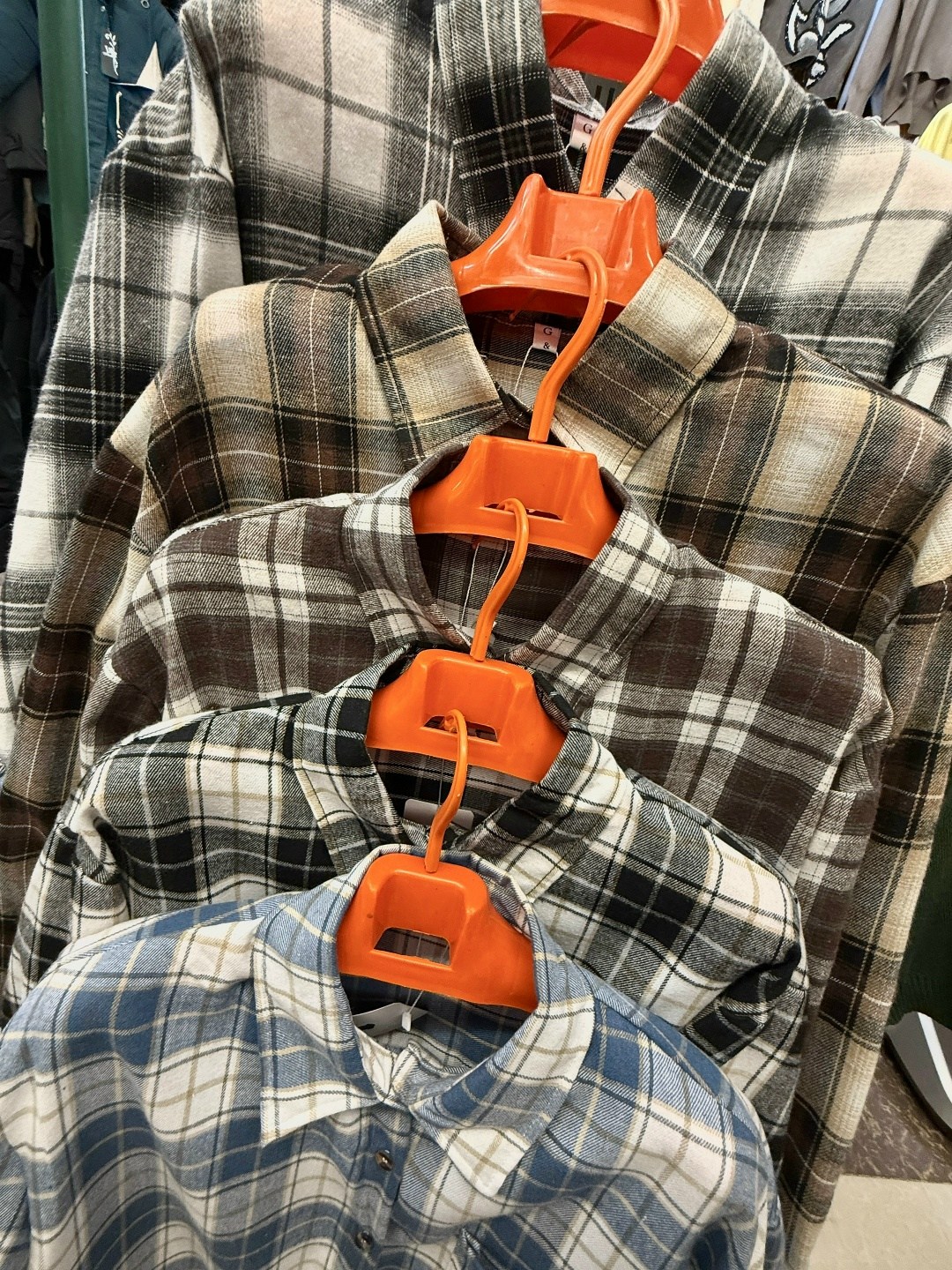 рубашка женская оверсайз в клетку,байковая рубашка в клетку женская оверсайз elbawear,рубашка в клетку женская,рубашка в клетку женская оверсайз теплая,теплые рубашки в клетку оверсайз