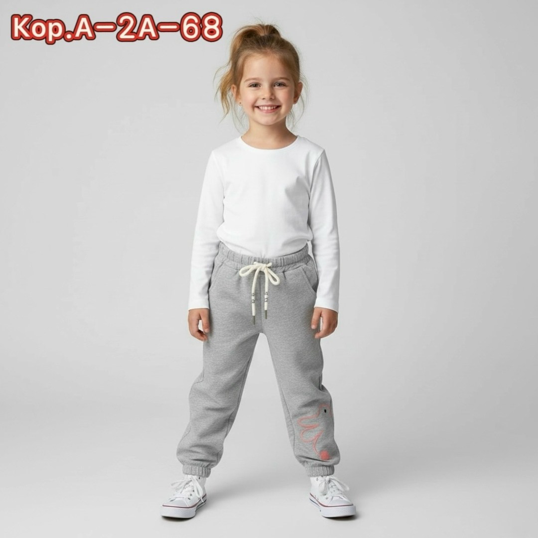 детские штаны,брюки детские,штаны для девочек,брюки спортивные для,штаны хлопковые