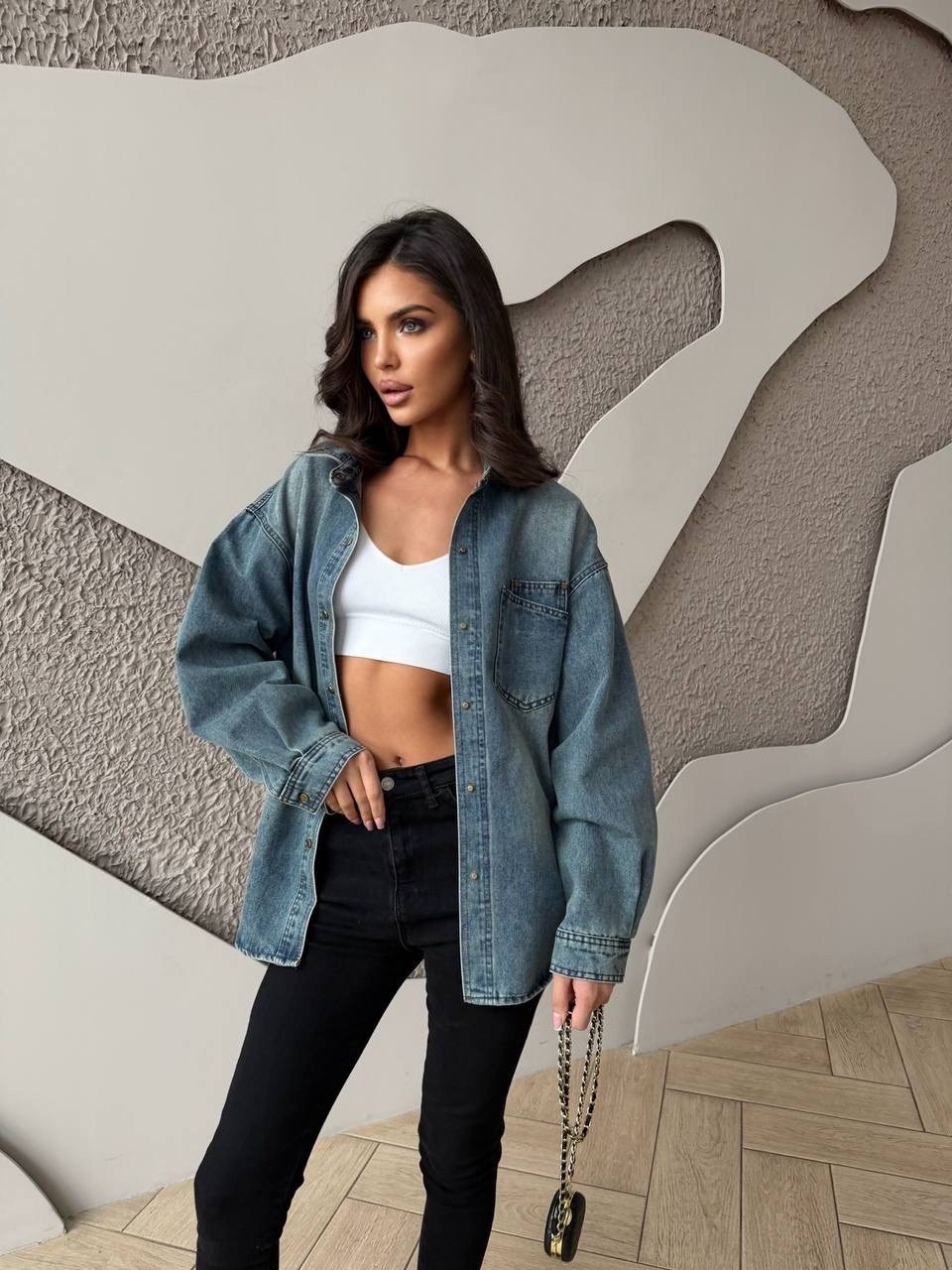 куртка джинсовая женская,джинсовая куртка женская оверсайз джинсовка,джинсовая куртка женская оверсайз,куртка джинсовая оверсайз джинсовка,джинсовая куртка