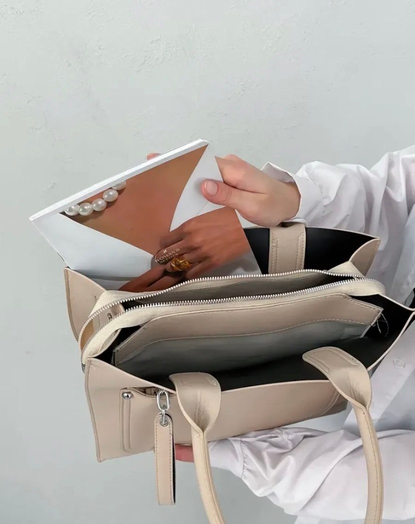 женская сумка,сумка,женская кожаная сумка,сумка жен,бежевая сумка