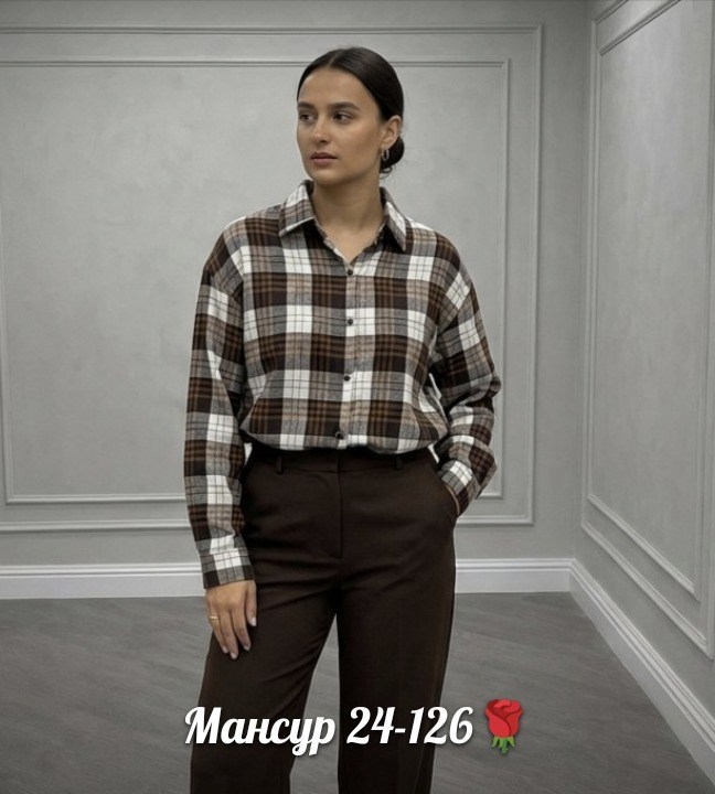 рубашка в клетку женская,рубашка женская в клетку оверсайз,женская рубашка,рубашка в клетку,рубашка