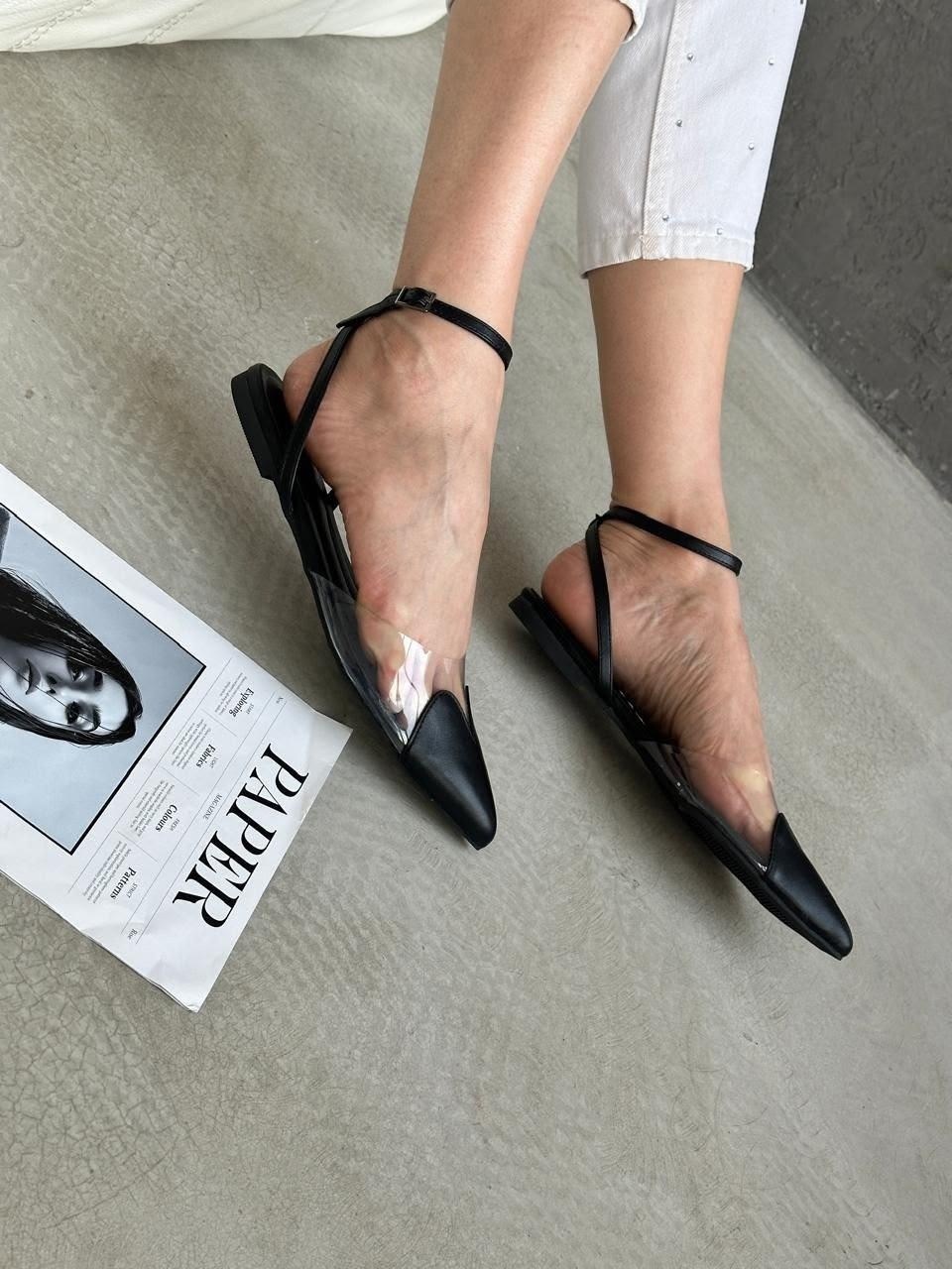 женская ,,туфли эко,белые туфли,стильные туфли