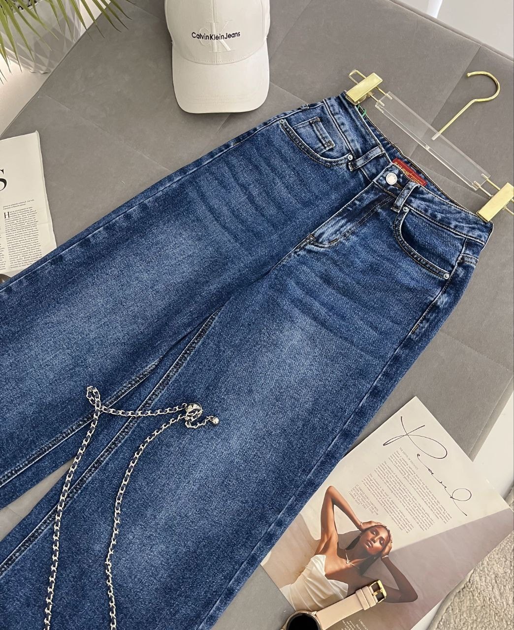 женские джинсы,джинсы,модные джинсы,джинсы брюки,широкие джинсы