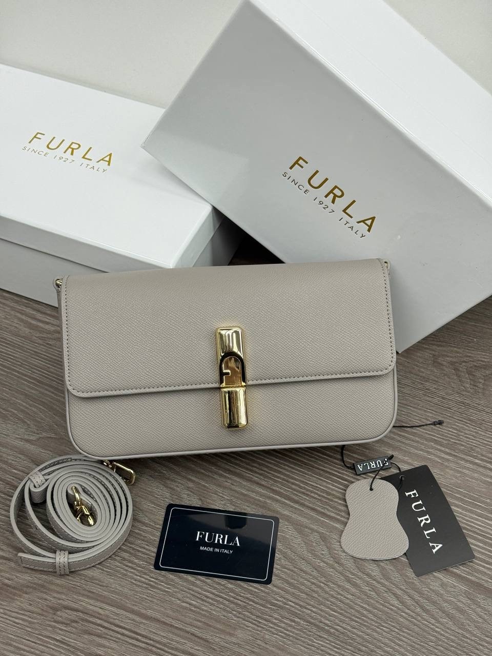 сумка furla,сумка женская furla,оригинальная женская сумка furla,сумка furla metropolis,сумка фурла