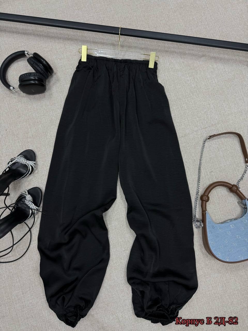 костюм брючный деловой emberens,брючный женский костюм,костюм женский,стильные наряды