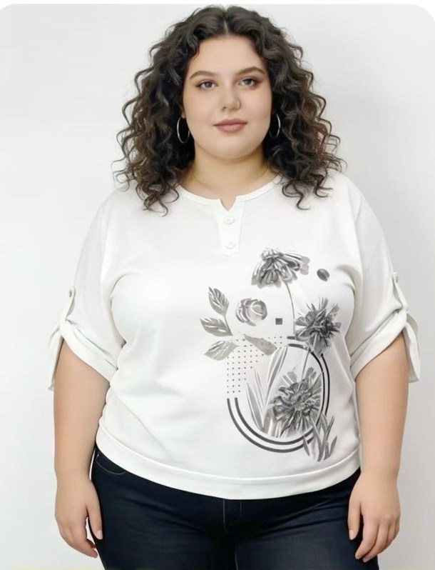 свитшот женская,джемпер,женские джемпера,кофта женский,кофточка