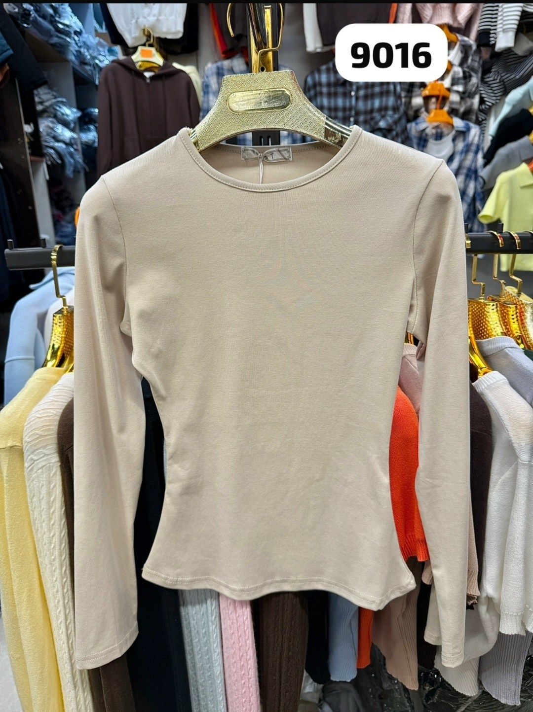 лонгслив женский,кофта,женская кофта,лонгслив укороченный кроп топ с длинными рукавами,лонгслив