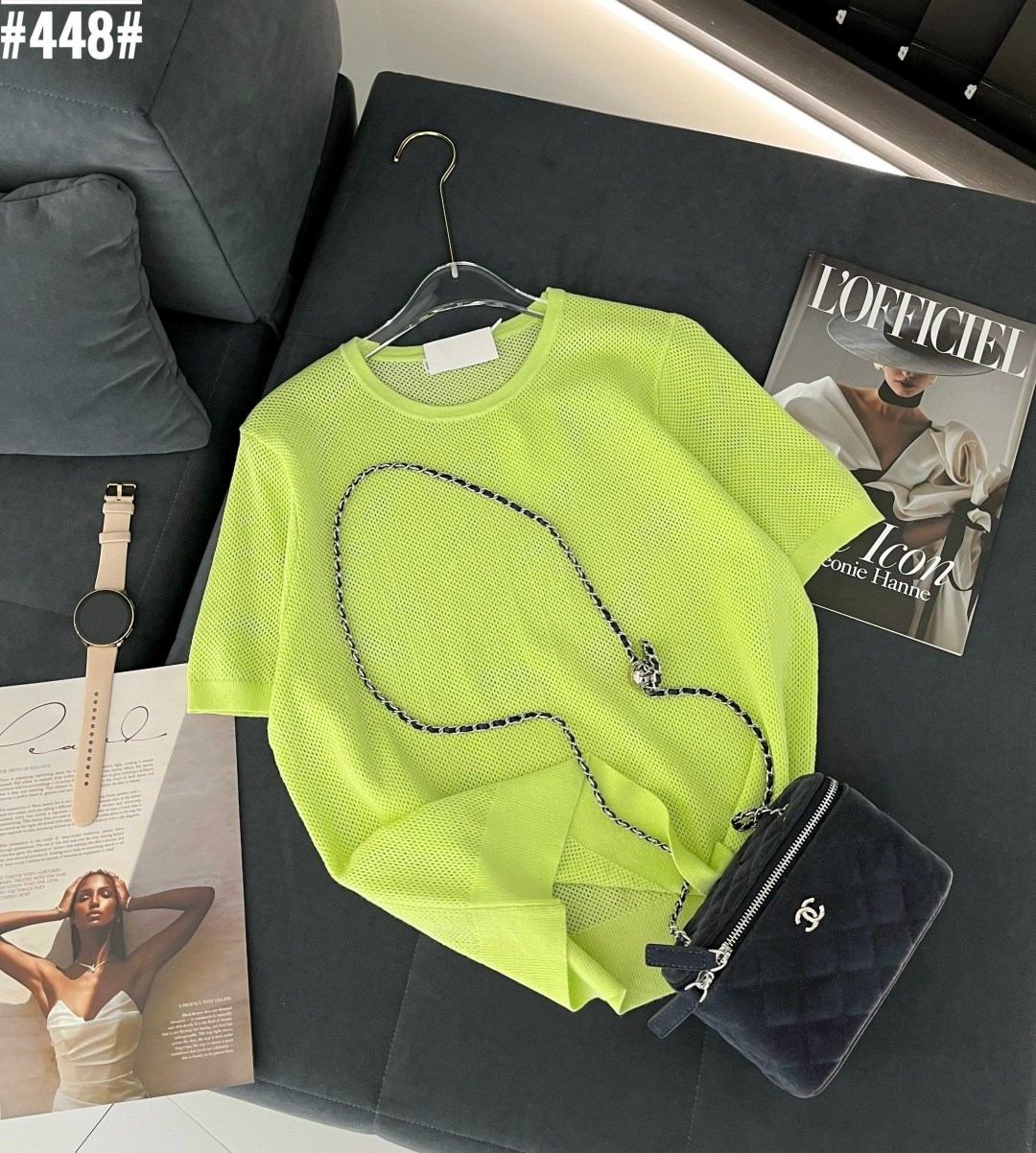 женская кофта,кофточка,джемпер женский,повседневный джемпер,футболки женская