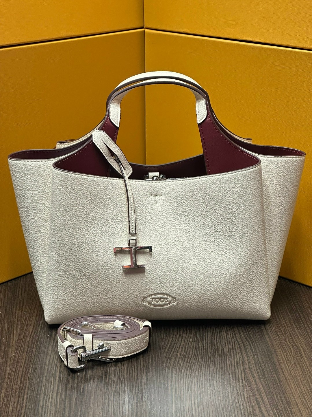 сумка женская брендовая,сумка,сумка женская,сумка женская премиум,сумка женская tod's