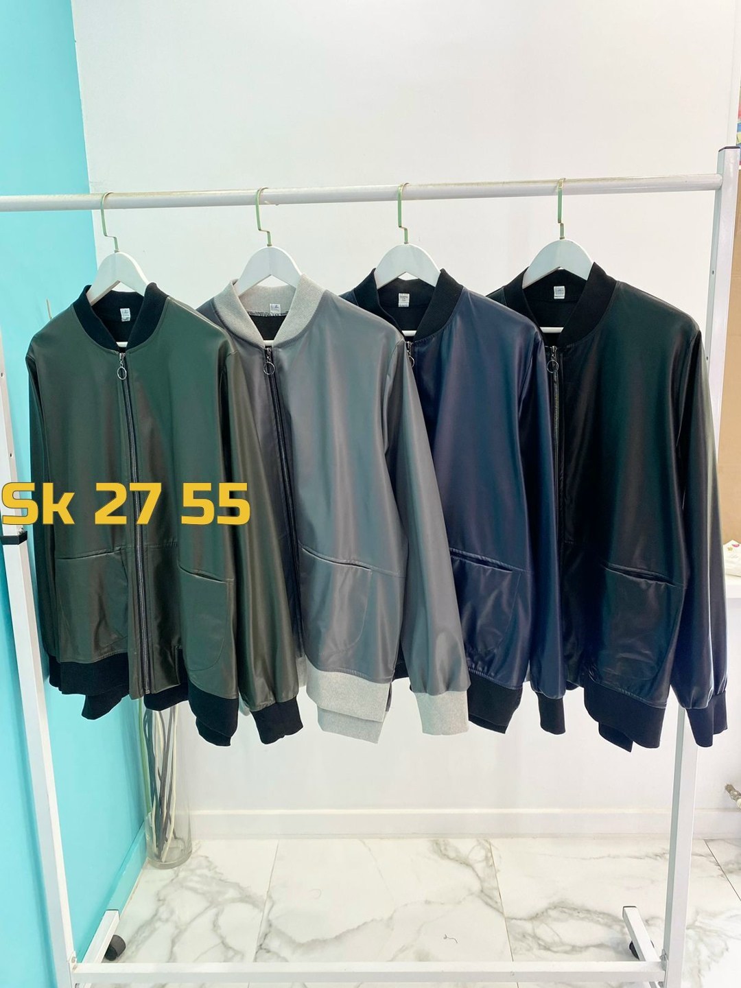 кожаная куртка,куртка бомбер,куртка,мужская кожаная куртка,куртка женская