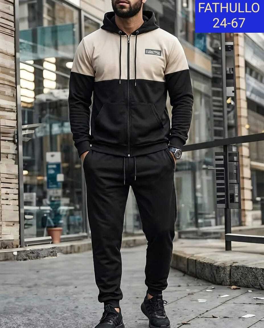 спортивный костюм мужской,спортивный костюм,мужской спортивный костюм на флисе,мужской костюм на флисе,спортивный костюм мужской спортивный костюм